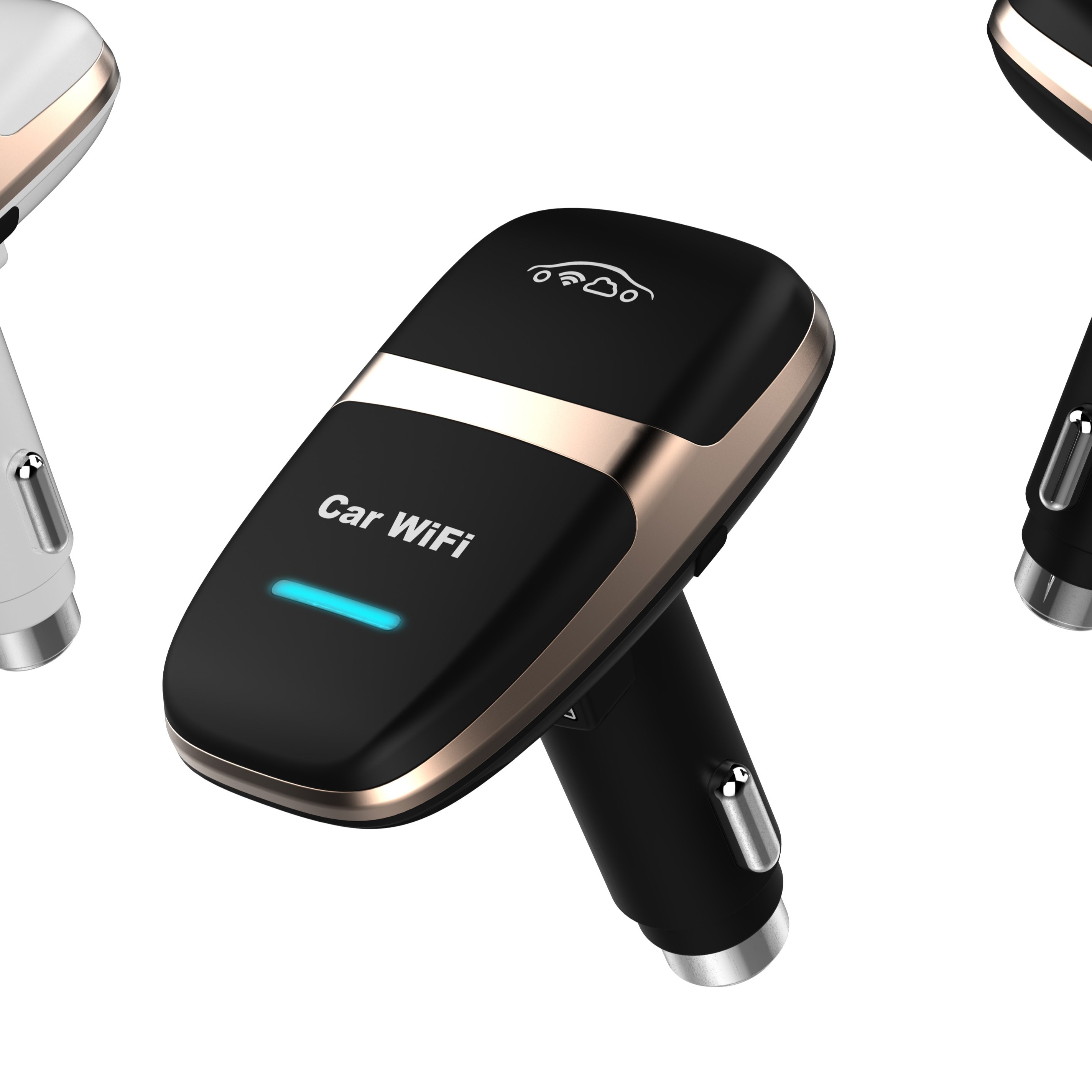MP521-1 High Quality Cheap 150 Mbps High Speed Mini Hotspot 4g Lte CAR Wifi Router